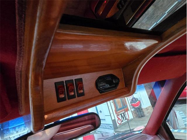 1993 Chevrolet 1500 (CC-2098363) for sale in Lenoir City, Tennessee