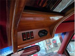 1993 Chevrolet 1500 (CC-2098363) for sale in Lenoir City, Tennessee