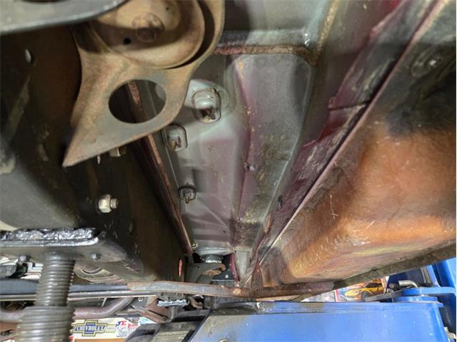 1993 Chevrolet 1500 (CC-2098363) for sale in Lenoir City, Tennessee