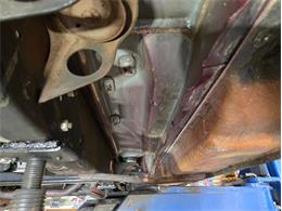 1993 Chevrolet 1500 (CC-2098363) for sale in Lenoir City, Tennessee