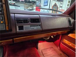 1993 Chevrolet 1500 (CC-2098363) for sale in Lenoir City, Tennessee