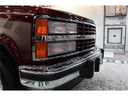 1993 Chevrolet 1500 (CC-2098363) for sale in Lenoir City, Tennessee