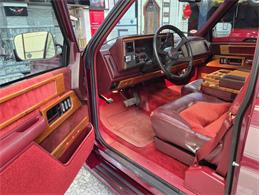 1993 Chevrolet 1500 (CC-2098363) for sale in Lenoir City, Tennessee