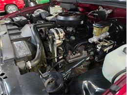 1993 Chevrolet 1500 (CC-2098363) for sale in Lenoir City, Tennessee