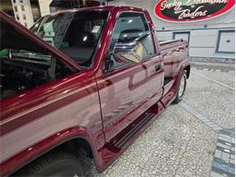1993 Chevrolet 1500 (CC-2098363) for sale in Lenoir City, Tennessee