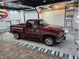 1993 Chevrolet 1500 (CC-2098363) for sale in Lenoir City, Tennessee