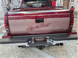 1993 Chevrolet 1500 (CC-2098363) for sale in Lenoir City, Tennessee