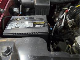 1993 Chevrolet 1500 (CC-2098363) for sale in Lenoir City, Tennessee