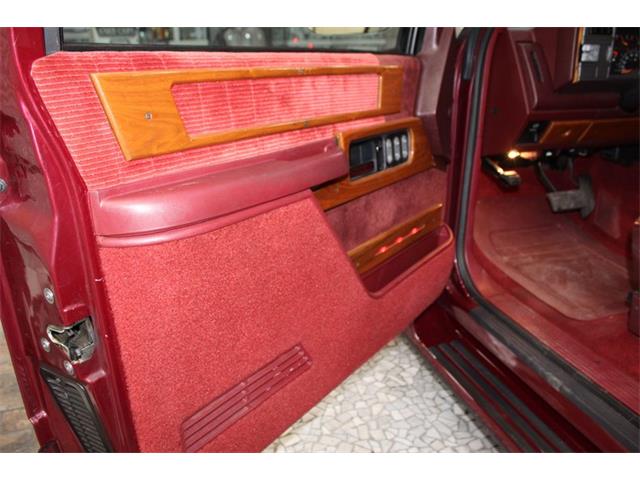 1993 Chevrolet 1500 (CC-2098363) for sale in Lenoir City, Tennessee