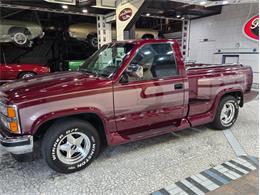 1993 Chevrolet 1500 (CC-2098363) for sale in Lenoir City, Tennessee