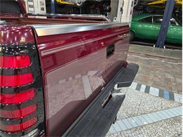 1993 Chevrolet 1500 (CC-2098363) for sale in Lenoir City, Tennessee