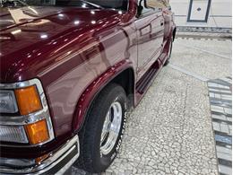 1993 Chevrolet 1500 (CC-2098363) for sale in Lenoir City, Tennessee