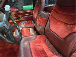 1993 Chevrolet 1500 (CC-2098363) for sale in Lenoir City, Tennessee