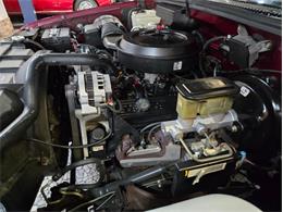 1993 Chevrolet 1500 (CC-2098363) for sale in Lenoir City, Tennessee