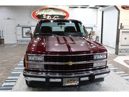 1993 Chevrolet 1500 (CC-2098363) for sale in Lenoir City, Tennessee