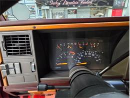 1993 Chevrolet 1500 (CC-2098363) for sale in Lenoir City, Tennessee