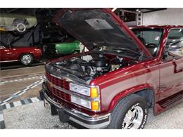 1993 Chevrolet 1500 (CC-2098363) for sale in Lenoir City, Tennessee