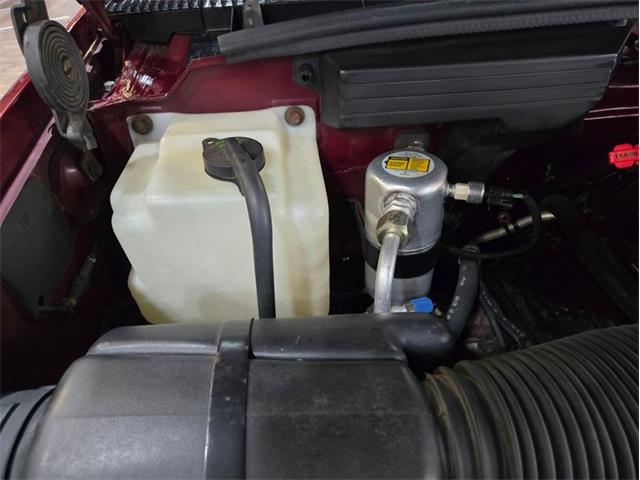 1993 Chevrolet 1500 (CC-2098363) for sale in Lenoir City, Tennessee