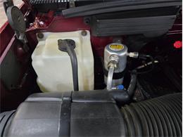 1993 Chevrolet 1500 (CC-2098363) for sale in Lenoir City, Tennessee