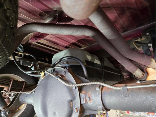 1993 Chevrolet 1500 (CC-2098363) for sale in Lenoir City, Tennessee