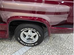 1993 Chevrolet 1500 (CC-2098363) for sale in Lenoir City, Tennessee