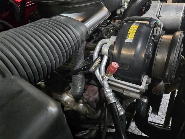 1993 Chevrolet 1500 (CC-2098363) for sale in Lenoir City, Tennessee