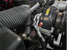 1993 Chevrolet 1500 (CC-2098363) for sale in Lenoir City, Tennessee