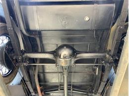 1931 Chevrolet AE Independence (CC-2098364) for sale in Fredericksburg, Texas