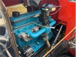 1931 Chevrolet AE Independence (CC-2098364) for sale in Fredericksburg, Texas