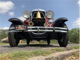 1931 Chevrolet AE Independence (CC-2098364) for sale in Fredericksburg, Texas