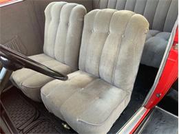 1931 Chevrolet AE Independence (CC-2098364) for sale in Fredericksburg, Texas
