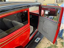 1931 Chevrolet AE Independence (CC-2098364) for sale in Fredericksburg, Texas