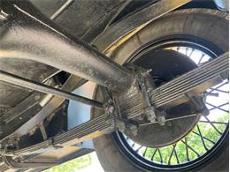 1931 Chevrolet AE Independence (CC-2098364) for sale in Fredericksburg, Texas