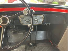 1931 Chevrolet AE Independence (CC-2098364) for sale in Fredericksburg, Texas