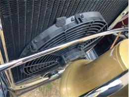 1931 Chevrolet AE Independence (CC-2098364) for sale in Fredericksburg, Texas