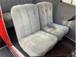 1931 Chevrolet AE Independence (CC-2098364) for sale in Fredericksburg, Texas