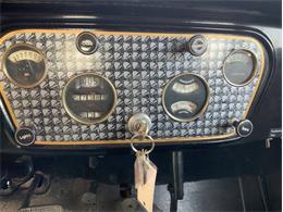 1931 Chevrolet AE Independence (CC-2098364) for sale in Fredericksburg, Texas