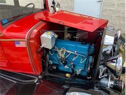 1931 Chevrolet AE Independence (CC-2098364) for sale in Fredericksburg, Texas