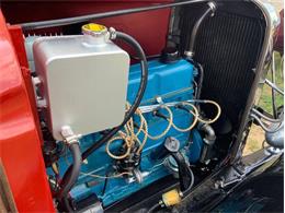 1931 Chevrolet AE Independence (CC-2098364) for sale in Fredericksburg, Texas