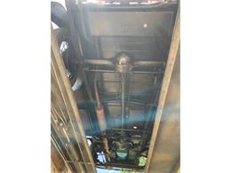 1931 Chevrolet AE Independence (CC-2098364) for sale in Fredericksburg, Texas