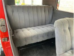 1931 Chevrolet AE Independence (CC-2098364) for sale in Fredericksburg, Texas