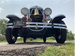 1931 Chevrolet AE Independence (CC-2098364) for sale in Fredericksburg, Texas