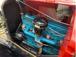 1931 Chevrolet AE Independence (CC-2098364) for sale in Fredericksburg, Texas