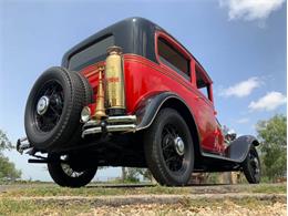 1931 Chevrolet AE Independence (CC-2098364) for sale in Fredericksburg, Texas