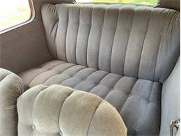 1931 Chevrolet AE Independence (CC-2098364) for sale in Fredericksburg, Texas