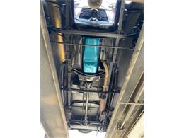 1931 Chevrolet AE Independence (CC-2098364) for sale in Fredericksburg, Texas