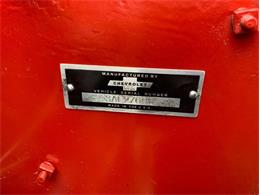 1931 Chevrolet AE Independence (CC-2098364) for sale in Fredericksburg, Texas