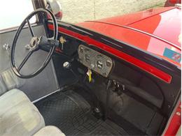 1931 Chevrolet AE Independence (CC-2098364) for sale in Fredericksburg, Texas