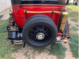 1931 Chevrolet AE Independence (CC-2098364) for sale in Fredericksburg, Texas