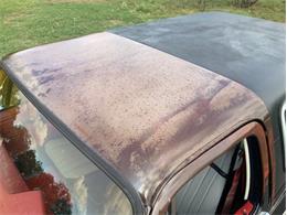 1980 Chevrolet Blazer (CC-2098365) for sale in Fredericksburg, Texas